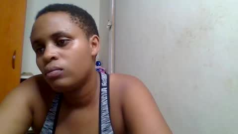 brown_lv online show from January 13, 1:39 pm