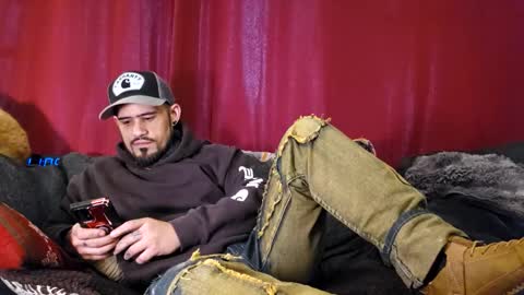 Snapshot of brownboyt chatting on October 11, 4:05 pm brownboyt online show from October 11, 4:05 pm