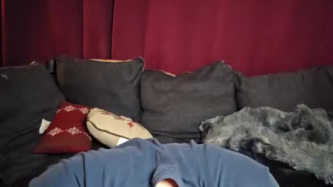 Snapshot of brownboyt chatting on October 15, 8:58 am brownboyt online show from October 15, 8:58 am