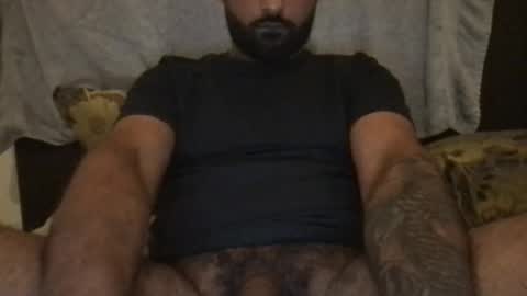 kingz online show from September 18, 11:51 pm