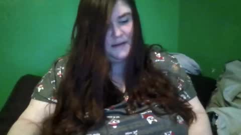 Beauty online show from November 11, 4:18 pm