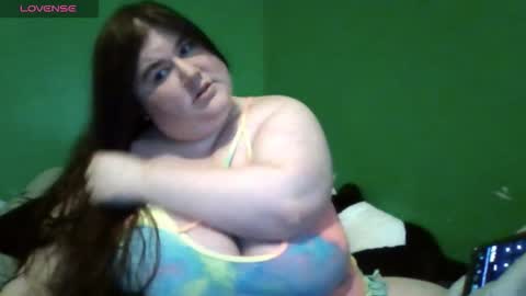 Beauty online show from January 14, 6:57 pm