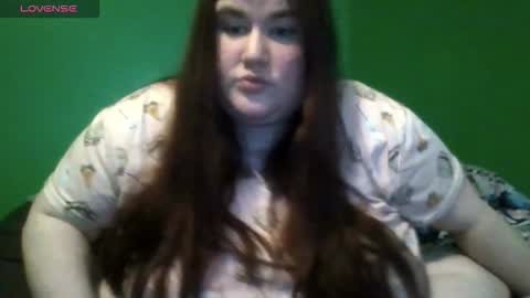 Beauty online show from January 16, 8:13 pm