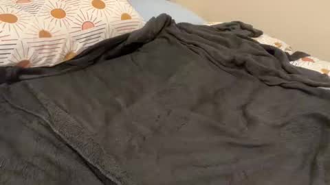 BrownStar online show from December 16, 11:43 pm