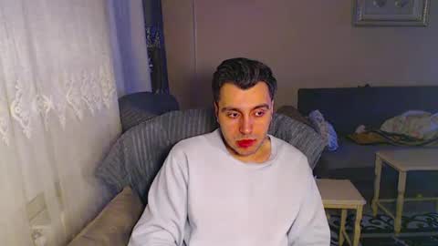 Snapshot of brownhaiir chatting on January 19, 3:32 pm brownhaiir online show from January 19, 3:32 pm