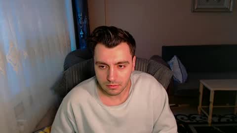 Snapshot of brownhaiir chatting on January 21, 2:59 pm brownhaiir online show from January 21, 2:59 pm