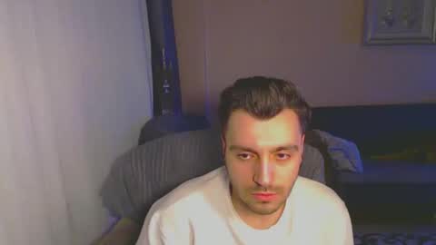 Snapshot of brownhaiir chatting on February 28, 10:17 pm brownhaiir online show from February 28, 10:17 pm