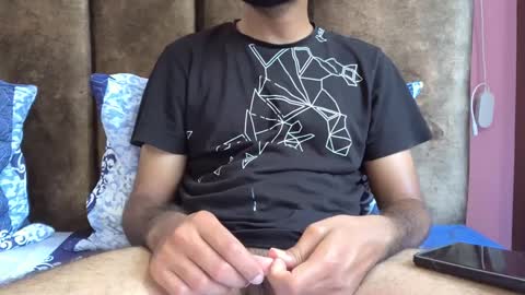 Snapshot of brownie_cake chatting on September 28, 5:24 am brownie_cake online show from September 28, 5:24 am