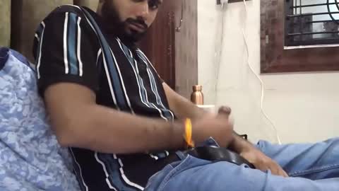 Snapshot of brownie_cake chatting on November 8, 5:23 pm brownie_cake online show from November 8, 5:23 pm