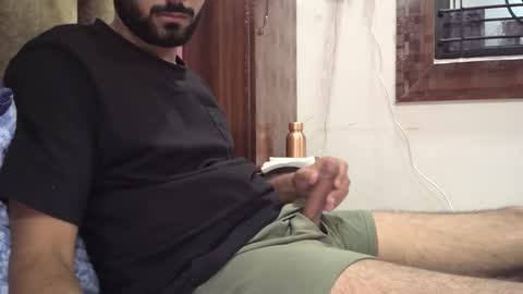 Snapshot of brownie_cake chatting on November 10, 12:26 pm brownie_cake online show from November 10, 12:26 pm