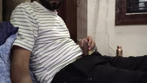 Snapshot of brownie_cake chatting on November 16, 4:01 pm brownie_cake online show from November 16, 4:01 pm