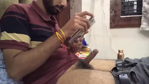 Snapshot of brownie_cake chatting on November 29, 1:03 pm brownie_cake online show from November 29, 1:03 pm