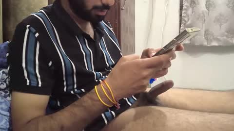 brownie_cake online show from February 17, 2:13 pm