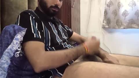 brownie_cake online show from March 1, 6:37 am