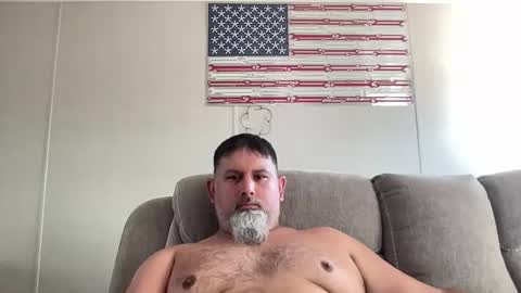 brownmagic48 online show from January 6, 5:05 pm