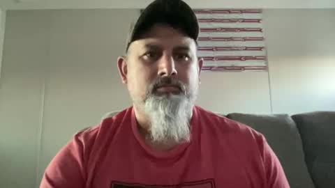 brownmagic48 online show from January 16, 1:37 pm