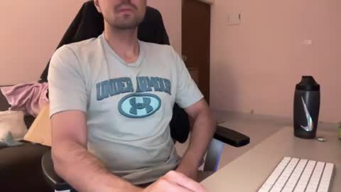Snapshot of brownmeverick chatting on July 12, 2:30 pm brownmeverick online show from July 12, 2:30 pm