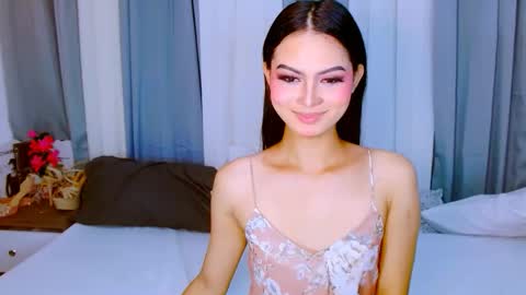 Roberta  GODDESS OF PLEASURE AND SEXUALDESIRE   online show from October 11, 10:03 am