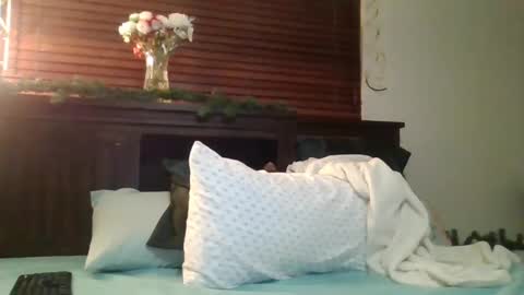 EtherealLilac online show from December 26, 12:46 am