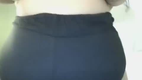 EtherealLilac online show from November 10, 10:53 pm