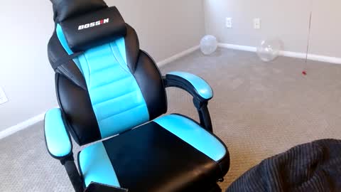 Snapshot of brownsugarcheeks chatting on February 20, 10:37 pm brownsugarcheeks online show from February 20, 10:37 pm