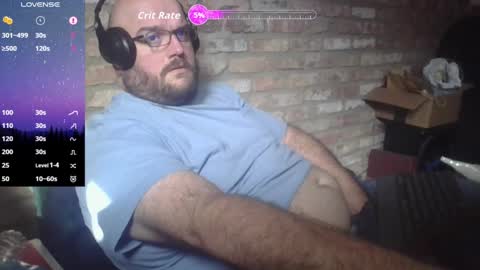 Brozif online show from September 30, 7:41 pm