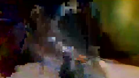 Snapshot of brrr55555 chatting on December 16, 5:56 am brrr55555 online show from December 16, 5:56 am