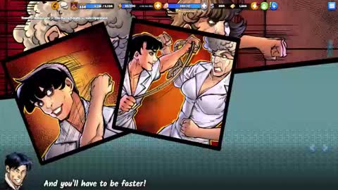 Brsrkr online show from February 13, 9:05 am