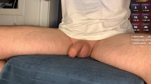 Brsrkr online show from February 20, 6:26 am