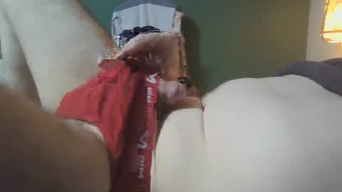 brtbrlss online show from October 19, 12:50 pm