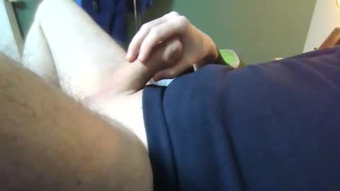 brtbrlss online show from January 8, 7:16 pm