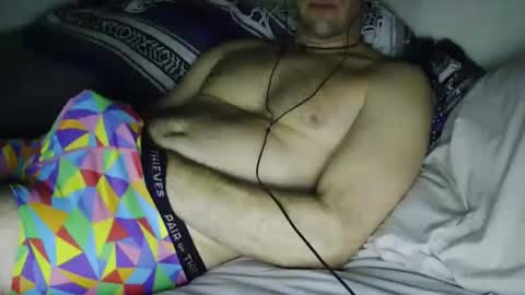 Snapshot of bruc12168 chatting on January 3, 2:43 am Bruc12168 fit slim new makemecum bigdick edging online show from January 3, 2:43 am