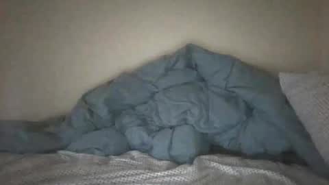 Snapshot of bruc12168 chatting on November 11, 12:49 pm Bruc12168 fit slim new makemecum bigdick edging online show from November 11, 12:49 pm