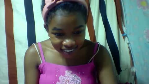 brucah9794 online show from February 6, 12:19 pm