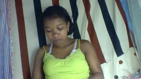 brucah9794 online show from February 20, 9:15 pm