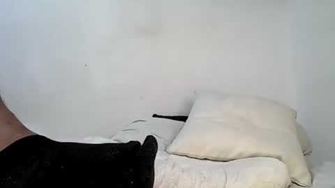 Snapshot of bruce_bigg chatting on March 12, 9:44 am Bruce online show from March 12, 9:44 am