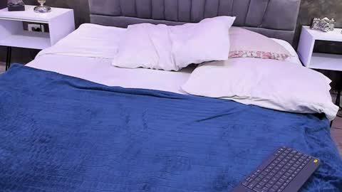 Snapshot of bruce_hans chatting on February 2, 5:48 pm Bruce Hans online show from February 2, 5:48 pm