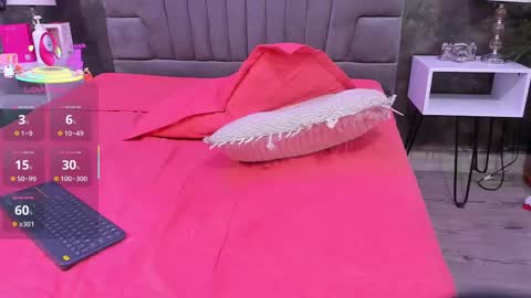 Snapshot of bruce_hans chatting on February 11, 2:46 pm Bruce Hans online show from February 11, 2:46 pm