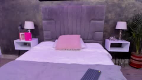 Snapshot of bruce_hans chatting on February 16, 11:27 am Bruce Hans online show from February 16, 11:27 am