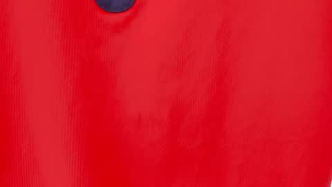 Snapshot of bruce_hans chatting on February 23, 11:33 am Bruce Hans online show from February 23, 11:33 am