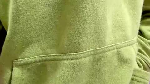 Snapshot of bruce_hans chatting on March 3, 11:33 am Bruce Hans online show from March 3, 11:33 am