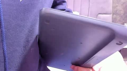 Snapshot of bruce_hans chatting on March 4, 11:29 am Bruce Hans online show from March 4, 11:29 am