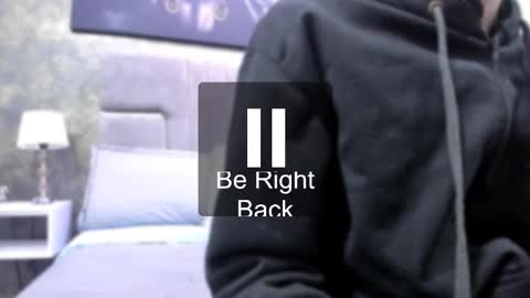 Snapshot of bruce_hans chatting on September 12, 11:32 am Bruce Hans online show from September 12, 11:32 am