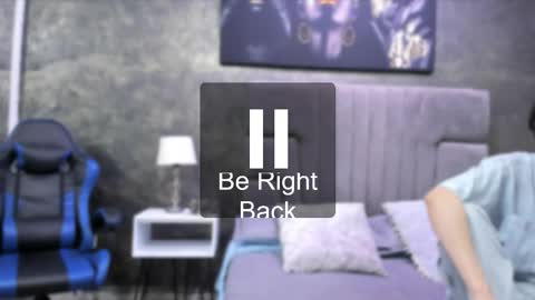 Snapshot of bruce_hans chatting on September 15, 11:32 am Bruce Hans online show from September 15, 11:32 am