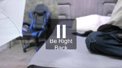 Snapshot of bruce_hans chatting on September 17, 11:34 am Bruce Hans online show from September 17, 11:34 am