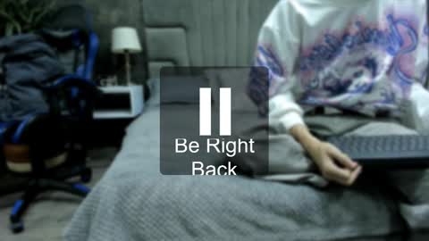 Snapshot of bruce_hans chatting on September 27, 11:37 am Bruce Hans online show from September 27, 11:37 am