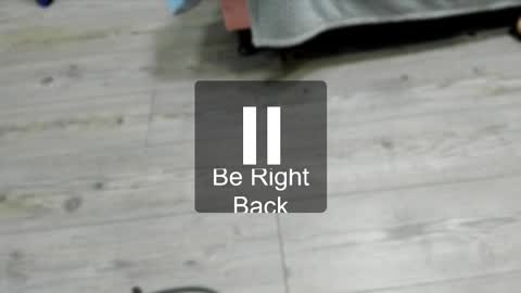 Snapshot of bruce_hans chatting on October 1, 11:38 am Bruce Hans online show from October 1, 11:38 am