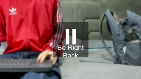 Snapshot of bruce_hans chatting on October 3, 11:40 am Bruce Hans online show from October 3, 11:40 am