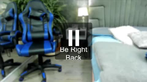 Snapshot of bruce_hans chatting on October 4, 11:30 am Bruce Hans online show from October 4, 11:30 am