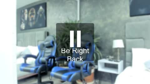 Snapshot of bruce_hans chatting on October 13, 11:32 am Bruce Hans online show from October 13, 11:32 am